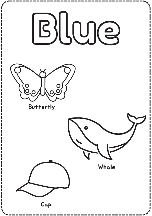 Vista previa del pack imprimible 2