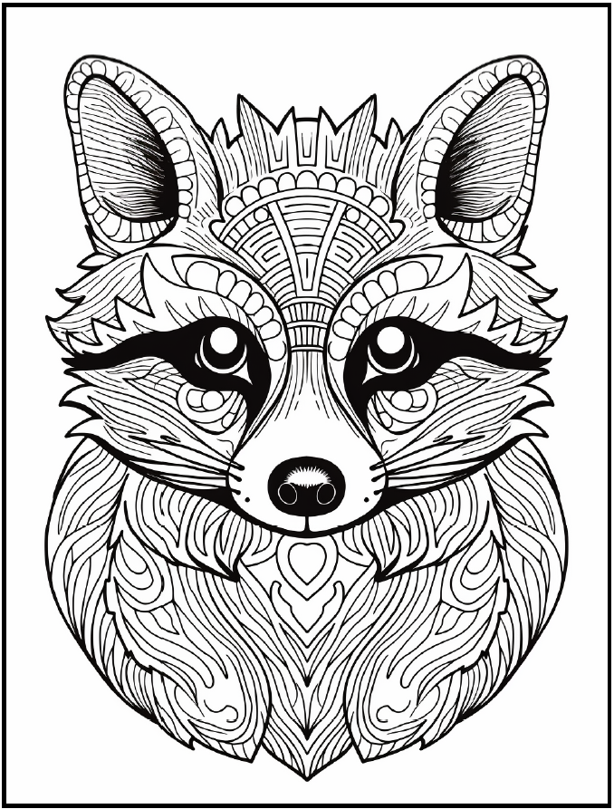 Vista previa del pack imprimible 1